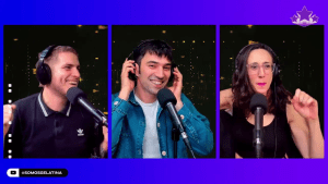 Elecciones PASO 2023: los divertidos jingles que se hicieron virales en redes sociales