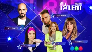 Por qué Got Talent Argentina no estuvo en pantalla este miércoles: Qué pasará con el ciclo