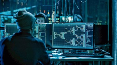 Los hackeos más generales tienen como objetivo el intento de robo de credenciales de ingreso a sitios o cuentas. 