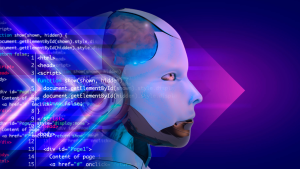 Los límites de la inteligencia artificial se evidencian en las tareas de traducción
