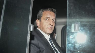 Las medidas tendrían por fin recuperar el poder adquisitivo e incentivar el consumo. Foto: Archivo. 