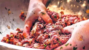 ¿Qué es el síndrome urémico-hemolítico?