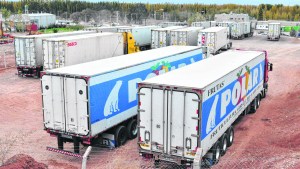 La Aduana habilitó dos depósitos fiscales en Neuquén ¿y la zona franca de Zapala?