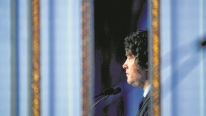 Viaje al centro del pensamiento de Javier Milei: sus principales propuestas