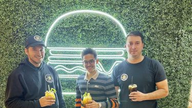 Oportunidad y desafío: emprender con valor agregado