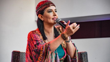 Jimena La Torre anticipó el horóscopo de la semana para los signos del zodíaco. 