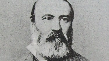 Su presencia documentada en el sur dio base al argumento para que Argentina se posicione en la definición del trazado de la frontera con Chile. 