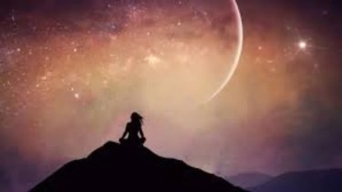 La Luna en Cáncer incentiva nuestras emociones y fomenta nuestros vínculos.-