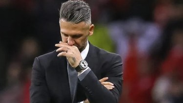 River se medirá con Táchira en fase de grupos de la Libertadores.