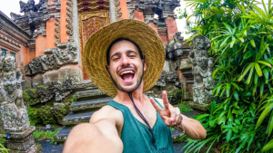 Instagram nos hace peores turistas: así se viaja con respeto