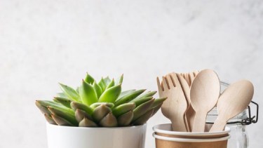 Más de 4 millones de argentinos compran productos con impacto positivo.