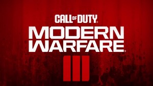 El nuevo Call Of Duty ya tiene fecha de lanzamiento: mirá el primer tráiler  