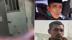 Crimen de Morena: la fiscalía se apresta a pedir la preventiva de los hermanos Madariaga