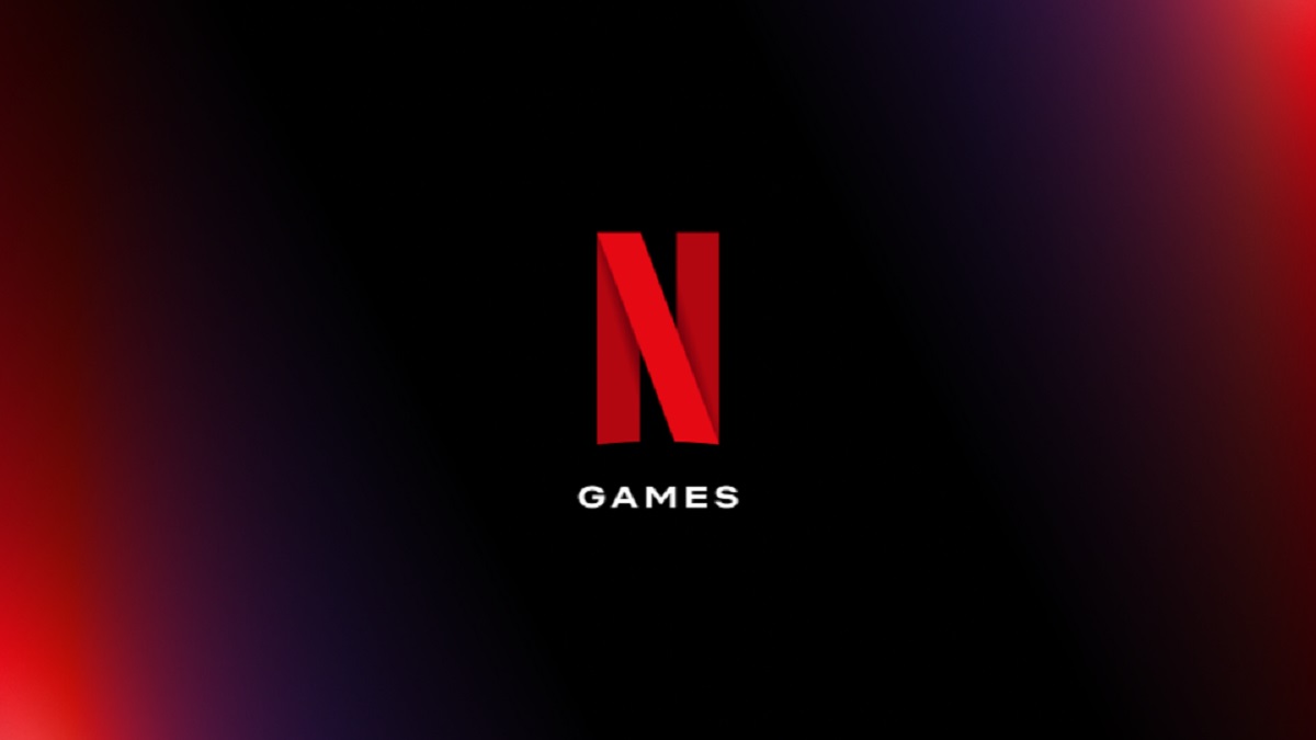 La plataforma de juegos en la nube de Netflix estará disponible para televisores y computadoras. 