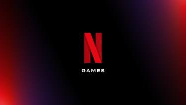 La plataforma de juegos en la nube de Netflix estará disponible para televisores y computadoras. 