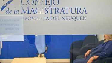 Las y los ganadores de los concursos se conocieron en la sesión de este martes. (Archivo)