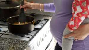 A quienes afectaría el insólito proyecto que propone renunciar a la paternidad