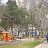 Imagen de Balnearios, plazas y parques: los nuevos espacios donde estará prohibido fumar en Neuquén