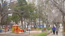 Imagen de Balnearios, plazas y parques: los nuevos espacios donde estará prohibido fumar en Neuquén