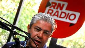 El fin de los partidos, la era de los sellos