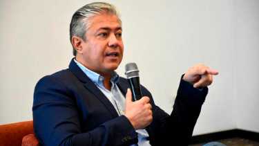 Foto: Matías Subat.