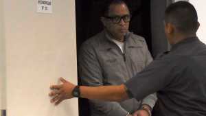 Intento de femicidio en Neuquén: «en este país sí se escucha a las mujeres y sí se las respeta»