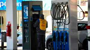 Aumentó la nafta después de las elecciones: qué se sabe de la sorpresiva medida