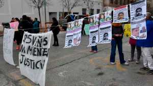 El docente acusado de abuso del Jardín 31 de Neuquén seguirá con prisión preventiva