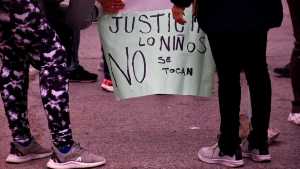 Jardín 31 de Neuquén: piden que se aparte el fiscal de Delitos Sexuales