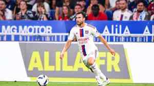 Nicolás Tagliafico en el radar de un gigante de la Premier League