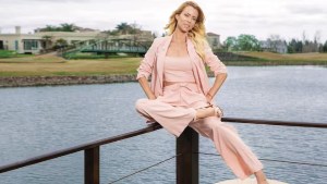 Nicole Neumann contó si Indiana estará presente en su casamiento con Manu Urcera