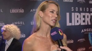 Nicole Neumann hizo sorpresivos posteos sobre el Día del Niño