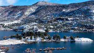 Día Mundial del Turismo: la necesidad de inversiones