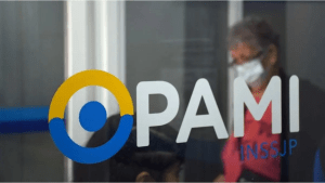 Hackeo al PAMI: cómo afecta a jubilados y pensionados
