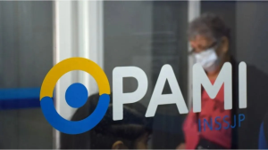 Hackeo al PAMI: cómo afecta a jubilados y pensionados