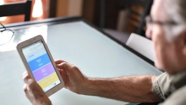 PAMI se encuentra afectado por un ciberataque, que involucra a su base de datos.-