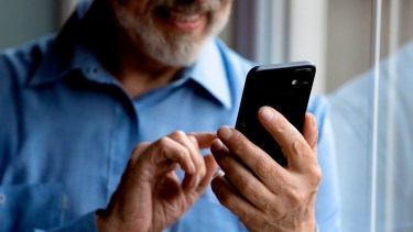 PAMI permanece mitigando los efectos del ciberataque que afectó a la obra social.-