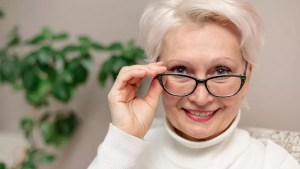 PAMI: Qué papeles necesito para acceder a los anteojos gratis