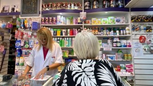 Medicamentos gratis PAMI: Este es el listado para septiembre de 2023