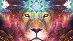 Portal del León: Rituales fáciles para manifestar tus deseos al universo