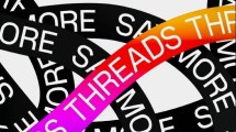 Imagen de Threads lanza su versión web: ¿pasó el furor de la red social de Zuckerberg?