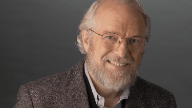 John Warnock en 2002