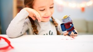 Volvió la polémica por una decisión del Ratón Pérez: la carta a una niña que hizo estallar las redes