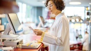PAMI: Cómo saber si están cargadas las recetas celestes