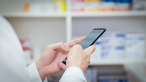 Hackeo al PAMI: restablecieron la receta y la orden electrónica