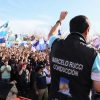 Imagen de Paro de petroleros en Vaca Muerta con llamado a conciliación y silencio: Jerárquicos confirmó su adhesión