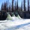 Imagen de Más de 50 mil hectáreas bajo riego en Neuquén: cómo son los plazos del proyecto y qué podrá producir