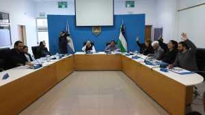 Alcohol Cero al volante en Roca: a partir de septiembre comenzará a regir la nueva ordenanza