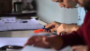 Elecciones: aumento del pago a las autoridades de mesa