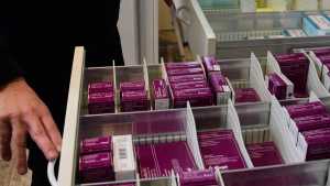 Farmacias de Bariloche: los precios de los medicamentos aumentan “cada semana”